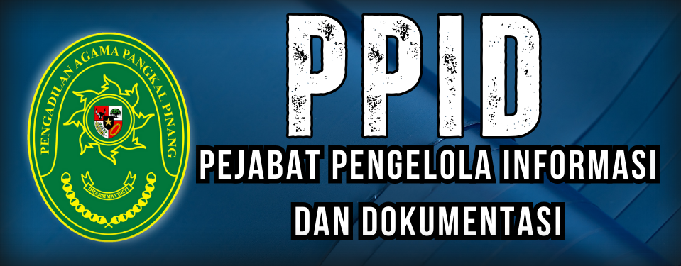 PPID