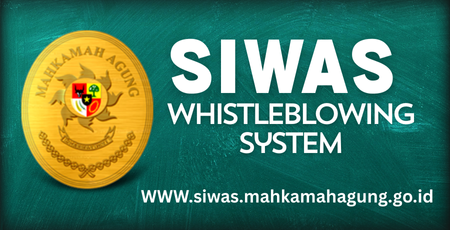 SIWAS