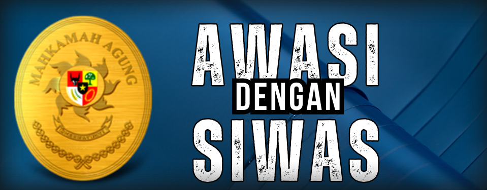SIWAS LINK MA